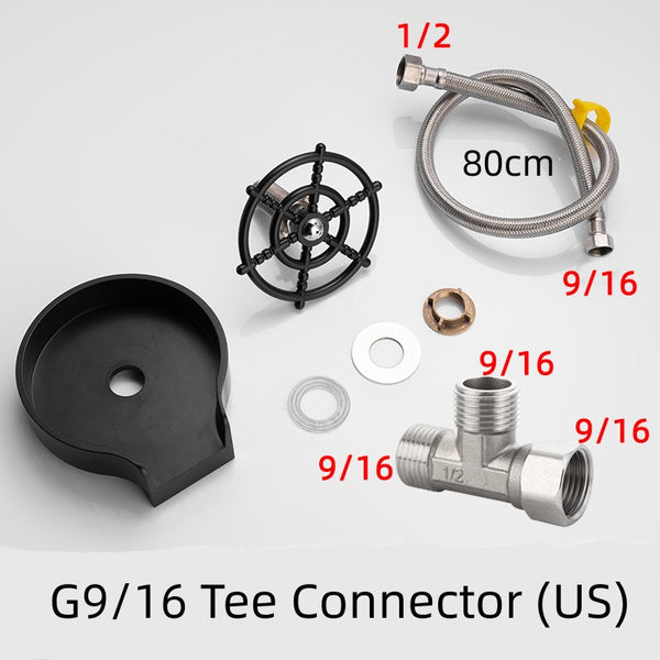 g9-16tee-connector-us