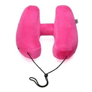 Neck Pillow Travel Pillow