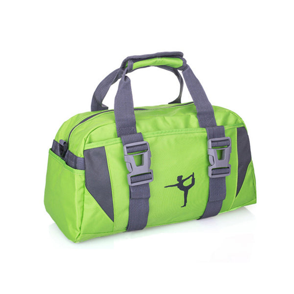 green-fitness-bag-l