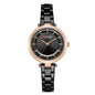 Casual Fashion Women's Quartz Watch