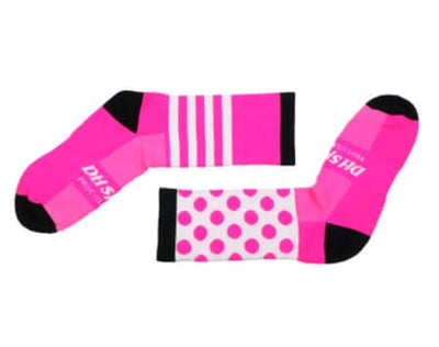 Cycling sports socks Four seasons long tube compression bicycles for men and women wear breathable sock