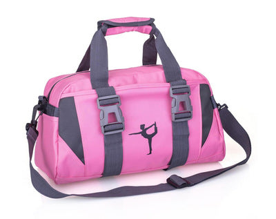 pink-fitness-bag-l
