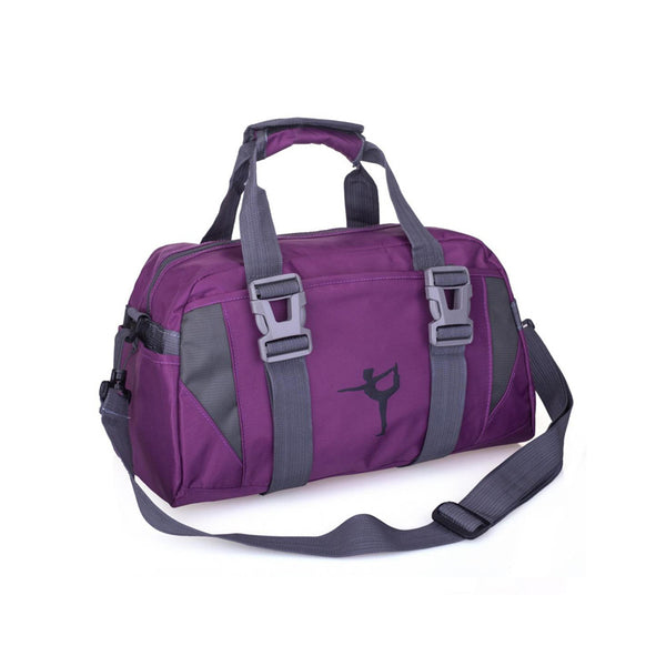 purple-fitness-bag-l