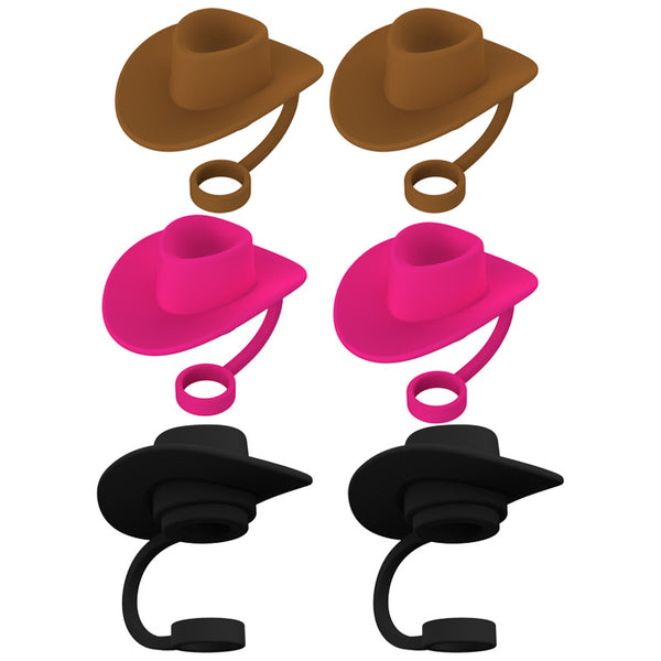 cowboy-hat-free-mix-6-opp