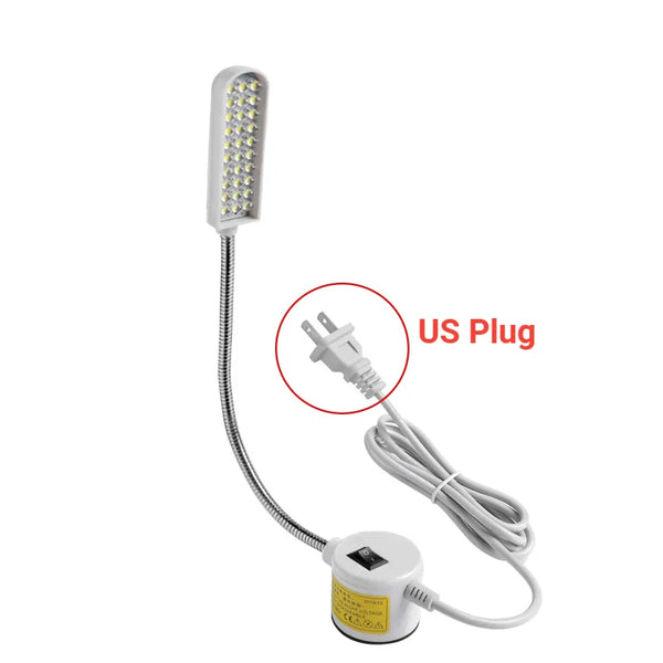 us-plug