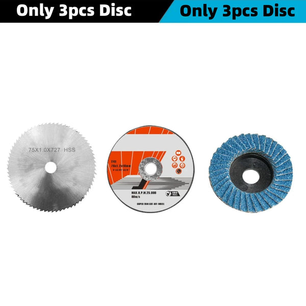 only-3pcs-disc