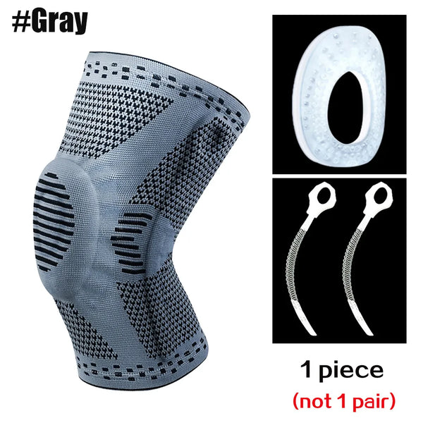 1-pcs-gray