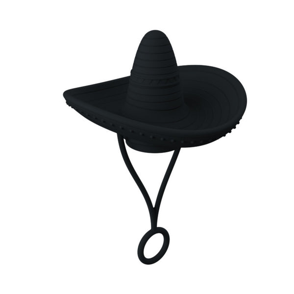 fishermans-hat-black