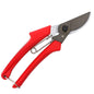 Garden Tools Fruit Tree Gardening Scissors